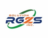 https://www.logocontest.com/public/logoimage/1572886157Solution RG2S Inc Logo 4.jpg